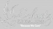 Schuetz Funeral Home
