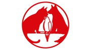 Animal Hospital Of Berlin