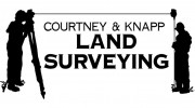 Courtney & Knapp Land Surveying