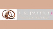 L.R. Patent Financial Services
