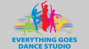 Everything Goes Dance Studio