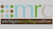 Michigan Recycling Coalition