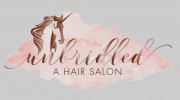 Unbridled, A Hair Salon