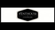 Venthouse Counseling