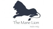 Mane Lion