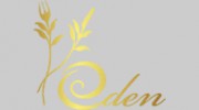 Eden Regal Ballroom & Catering