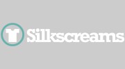 Silkscreams