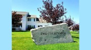 Courtyards At Ridgecrest Apartments