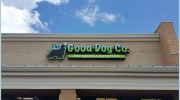The Good Dog Shoppe