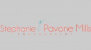 Stephanie Pavone Mills Photography