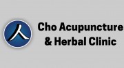 Cho Acupuncture & Herbal Clinic
