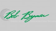 Bob Byman School Of Golf