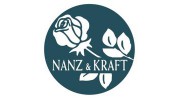 Nanz & Kraft
