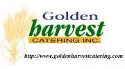 Golden Harvest Catering