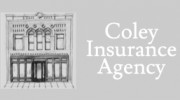 Coley Insurance Agency