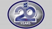 Window Depot USA Of Raleigh NC