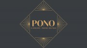 Pono Boutique