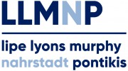 Lipe Lyons