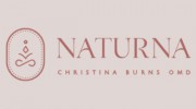 Naturna