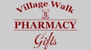 Village Walk Pharmacy