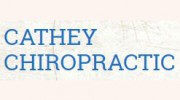 Cathey Chiropractic