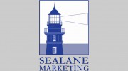 Sealane Marketing