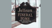 Jellison Funeral Home & Cremation Services