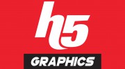 H5 Wraps