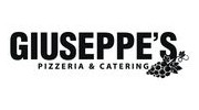 Giuseppe's Pizzeria & Catering