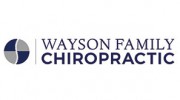 Wayson Family Chiropractic