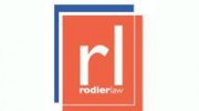 Rodier Law Offices