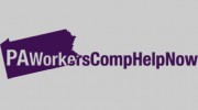 PAWorkersCompHelpNow