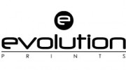 Evolution Prints