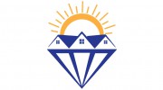 Desert Diamond Home Inspections