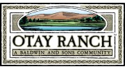 Avalon At Otay Ranch Hoa