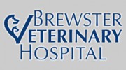 Brewster Veterinary Hospital