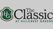 Classic At Hillcrest Greens