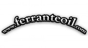 Ferrante & Sons