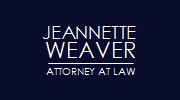 Jeannette M Weaver & Associates