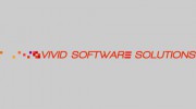 Vivid Software Solutions