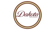 The Dakota
