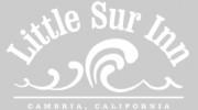 Little Sur Inn