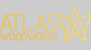 Atlas Woodworks