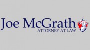VA Traffic Court Lawyer
