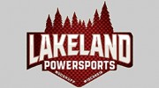 Lakeland Powersports