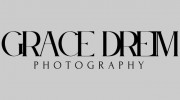 Grace Dreim Photography