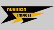 Nuvision Images