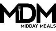 Mid Day Meals