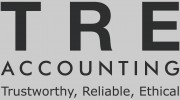 Tre Accounting