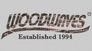 Woodwaves